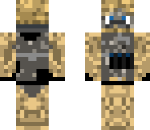 battlecomandor