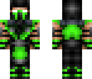 reptile