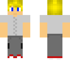 worker