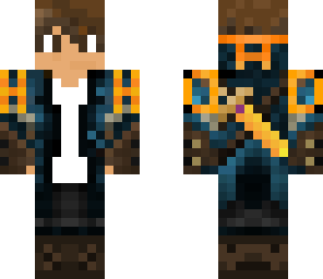 hsd 4