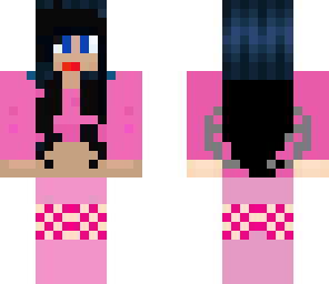 pink lila
