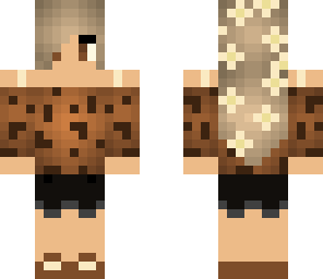 cookiegirl