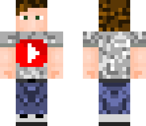 yt