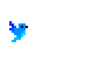 bluebird