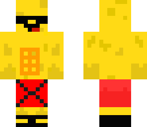 cheese duude six-pack