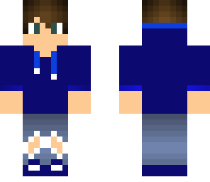 boy 1