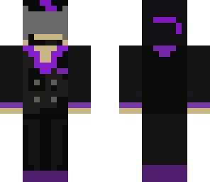 tex overlord with helmet