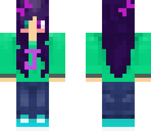 edited version of wylietrouts skin x3