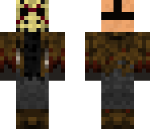 jason