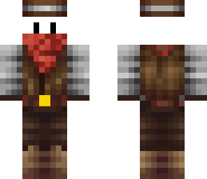 cowpanda v2
