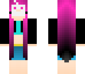 pinkamenas normal everyday thing