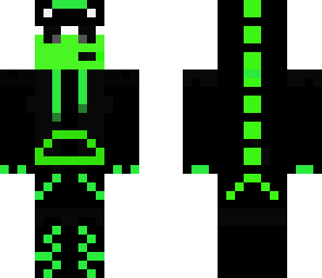 dragonsweaty