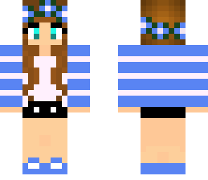 puppypower4 outfit