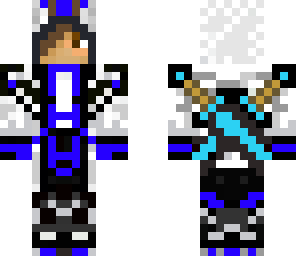 assassin