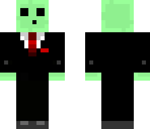 petezahhutt with nostalgia