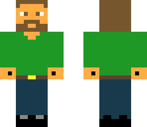 agapito