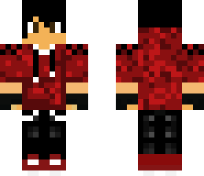 alex_the_gamer00 3