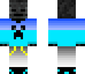 luisigames_hd 31