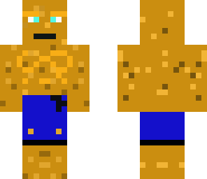 thing
