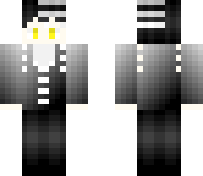 death the kid