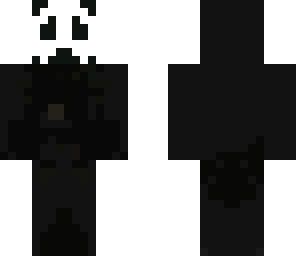 scream