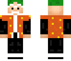 songohan