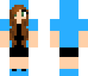 cindy skin