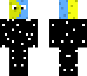 sun and moon