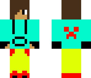 zacer13