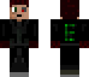darkelitex27-fixed