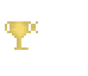 contest