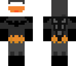pinguin