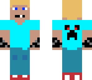 cybermax
