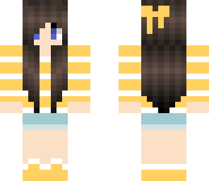 ellis skin
