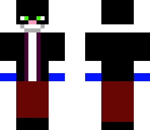 racer eniocat