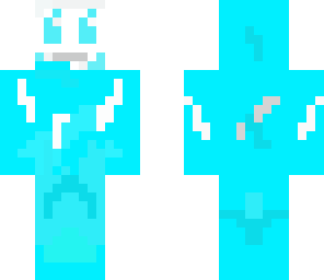 ice-men