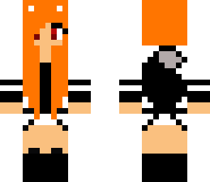 ember wold blood form
