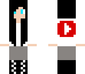 youtube girl