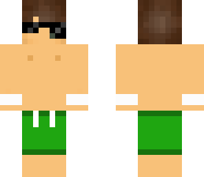 trollino