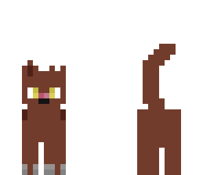 tigerstar