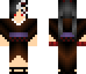 hatsune miku musunde hiraite ratesu to mukuro