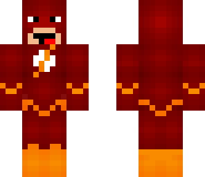 elementalcraft oficial
