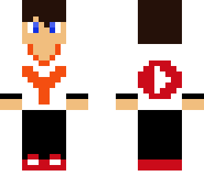 yahhpy the youtuber