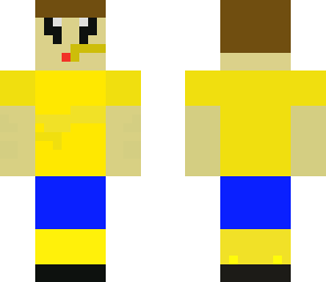 deadknight1