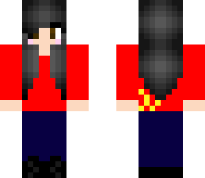 -request- mom