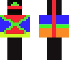 prototype