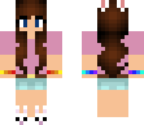 zurrielle