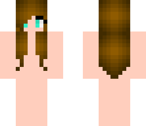 redish brown base