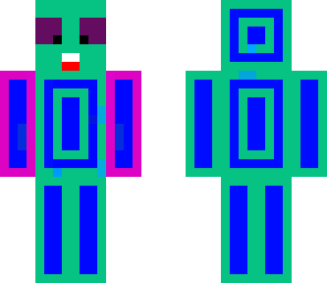 epiccpdexe