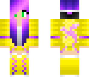 enderfraz
